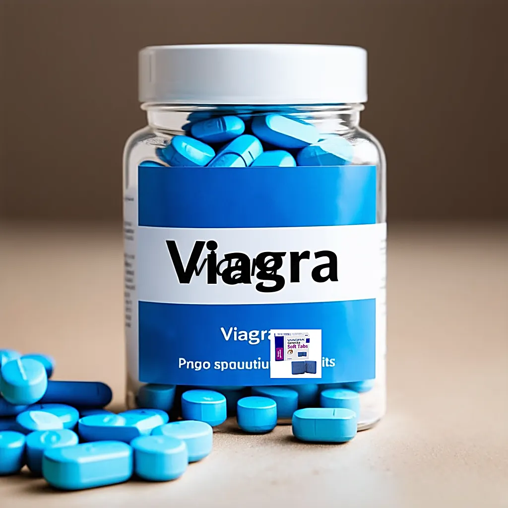 Quanto costa il viagra originale in farmacia